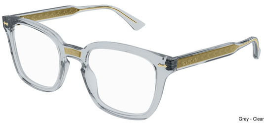 Gucci GG0184O 005