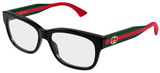 Gucci GG0278ON 011