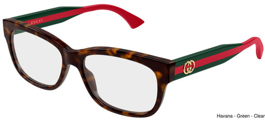 Gucci GG0278ON 012