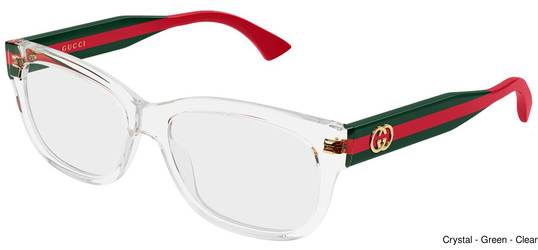 Gucci GG0278ON 013