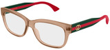 Gucci GG0278ON 015