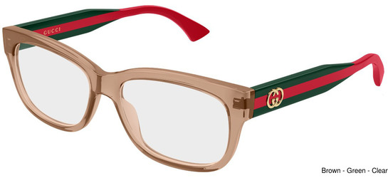 Gucci GG0278ON 015