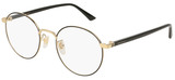 Gucci GG0297OK 003