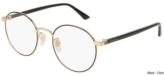 Gucci GG0297OK 003