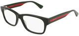 Gucci GG0343O 007