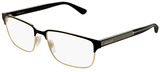 Gucci GG0383O 004