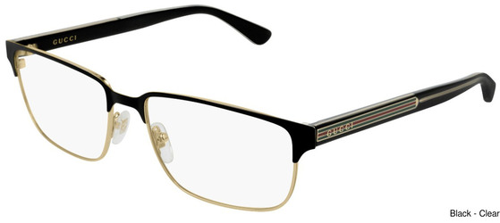 Gucci GG0383O 004