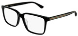 Gucci GG0385OA 001