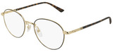 Gucci GG0392O 002