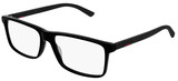 Gucci GG0424O 005