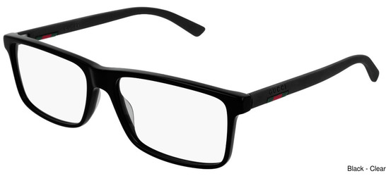 Gucci GG0424O 005