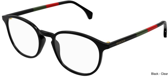 Gucci GG0551O 021