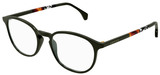 Gucci GG0551O 023