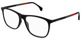 Gucci GG0554O 009