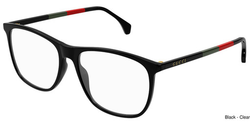 Gucci GG0554O 009