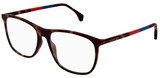 Gucci GG0554O 010