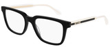 Gucci GG0560ON 005