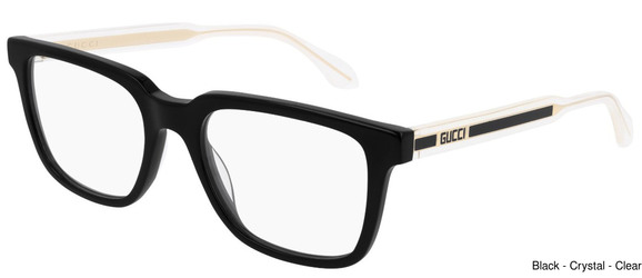 Gucci GG0560ON 005