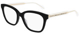 Gucci GG0566ON 001