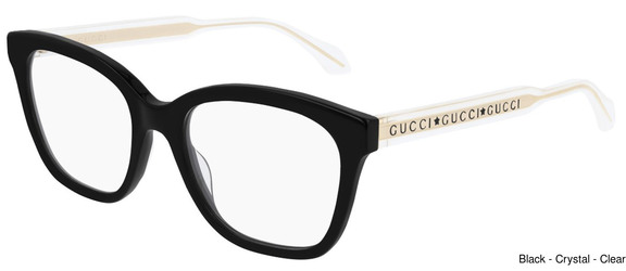 Gucci GG0566ON 001