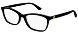 Gucci GG0613O 001