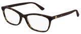 Gucci GG0613O 002