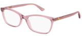 Gucci GG0613O 003