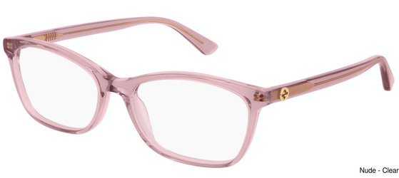 Gucci GG0613O 003