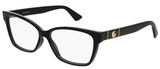 Gucci GG0634O 001