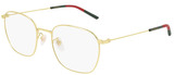 Gucci GG0681O 001