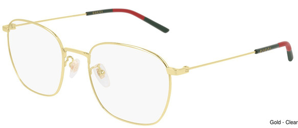 Gucci GG0681O 001