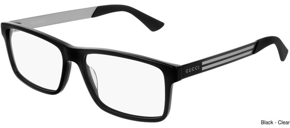 Gucci GG0692O 004
