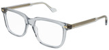 Gucci GG0737O 016