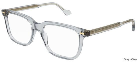 Gucci GG0737O 016