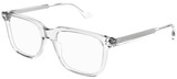 Gucci GG0737O 018