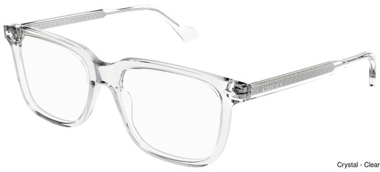 Gucci GG0737O 018