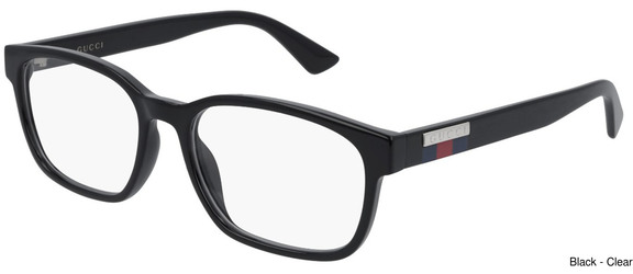 Gucci GG0749O 004