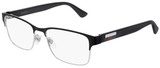 Gucci GG0750O 001