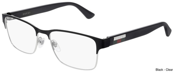 Gucci GG0750O 001