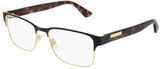 Gucci GG0750O 002