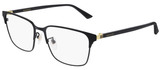 Gucci GG0756OA 001