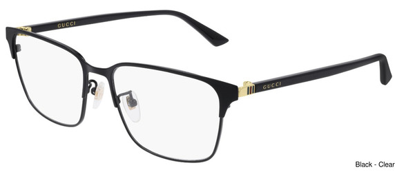 Gucci GG0756OA 001