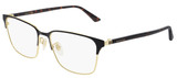 Gucci GG0756OA 002