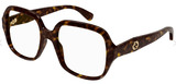 Gucci GG0799O 002