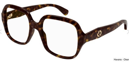 Gucci GG0799O 002