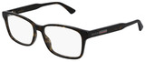 Gucci GG0826O 005