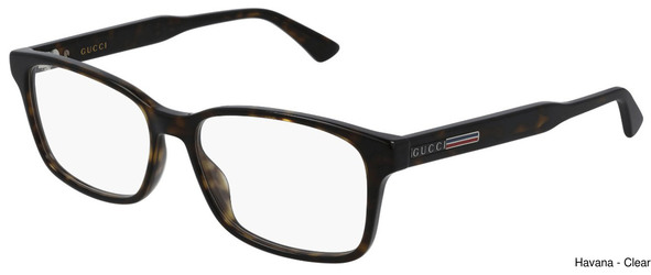 Gucci GG0826O 005
