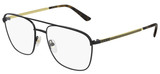 Gucci GG0833O 001
