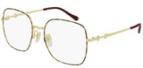 Gucci GG0883OA 002
