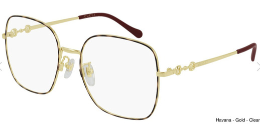 Gucci GG0883OA 002